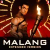 About Malang - Extended Version Song